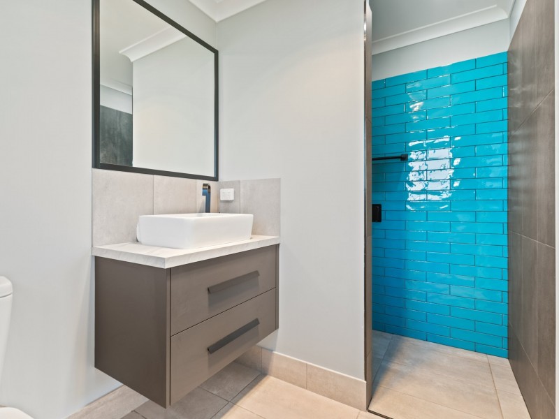 38 Scott Street, Wolumla NSW 2550