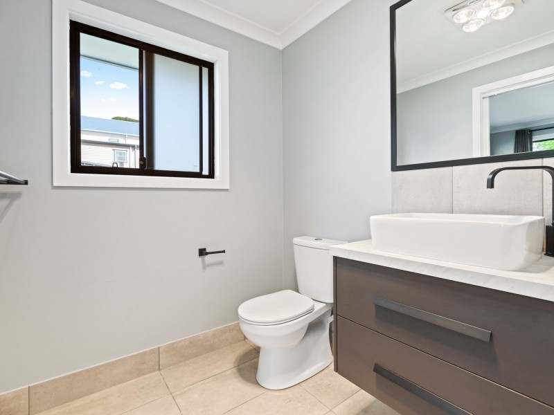 38 Scott Street, Wolumla NSW 2550