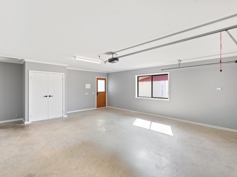 38 Scott Street, Wolumla NSW 2550