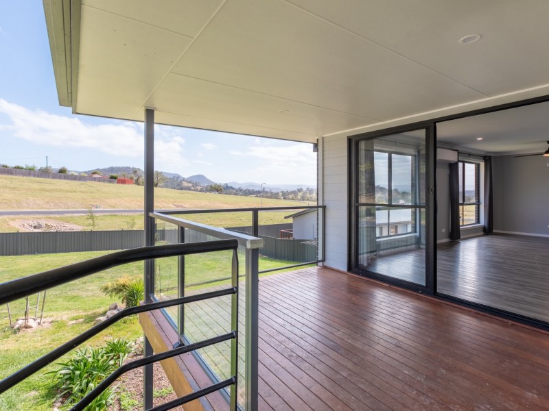 38 Scott Street, Wolumla NSW 2550