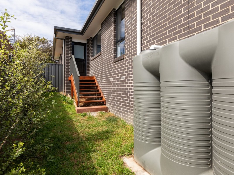 38 Scott Street, Wolumla NSW 2550