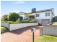 43 Fairview Street, Bega NSW 2550