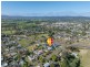 43 Fairview Street, Bega NSW 2550