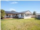 43 Fairview Street, Bega NSW 2550