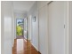 43 Fairview Street, Bega NSW 2550