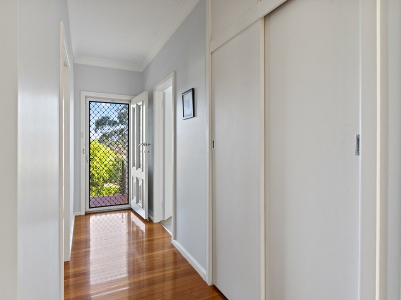 43 Fairview Street, Bega NSW 2550