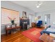 43 Fairview Street, Bega NSW 2550