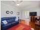43 Fairview Street, Bega NSW 2550