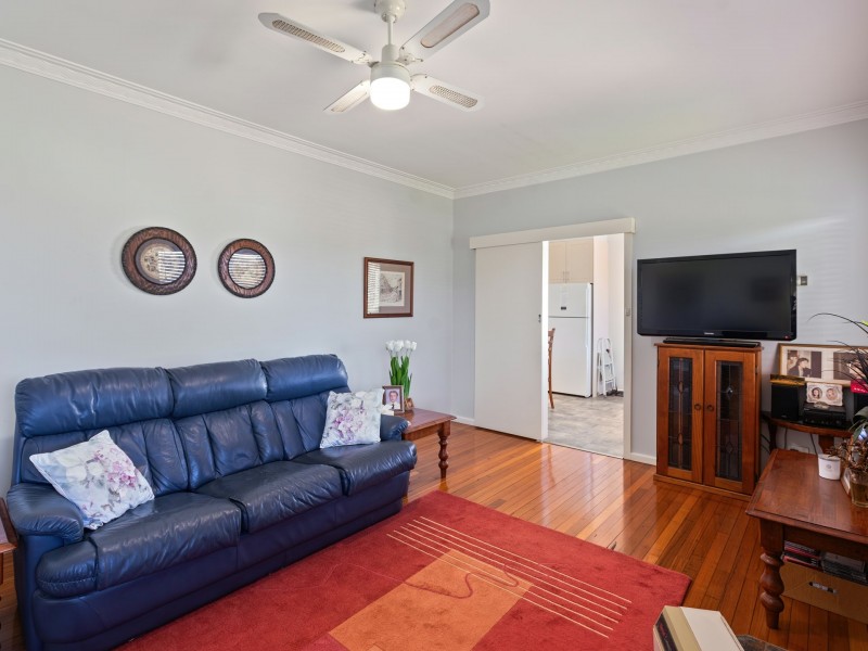 43 Fairview Street, Bega NSW 2550