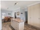 43 Fairview Street, Bega NSW 2550