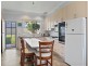43 Fairview Street, Bega NSW 2550
