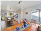43 Fairview Street, Bega NSW 2550