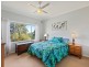 43 Fairview Street, Bega NSW 2550