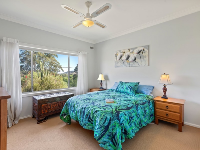 43 Fairview Street, Bega NSW 2550