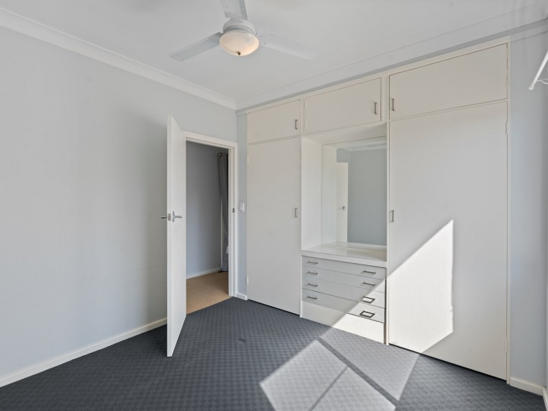 43 Fairview Street, Bega NSW 2550