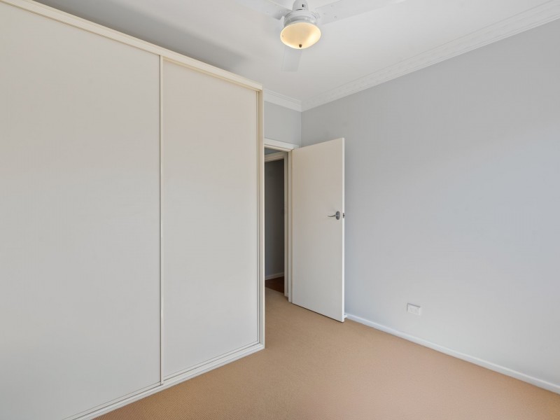 43 Fairview Street, Bega NSW 2550