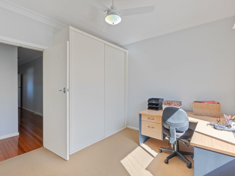 43 Fairview Street, Bega NSW 2550