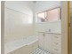 43 Fairview Street, Bega NSW 2550