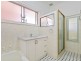 43 Fairview Street, Bega NSW 2550