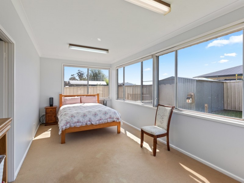 43 Fairview Street, Bega NSW 2550
