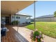 43 Fairview Street, Bega NSW 2550