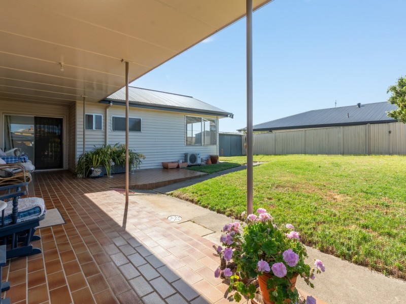 43 Fairview Street, Bega NSW 2550