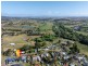 43 Fairview Street, Bega NSW 2550