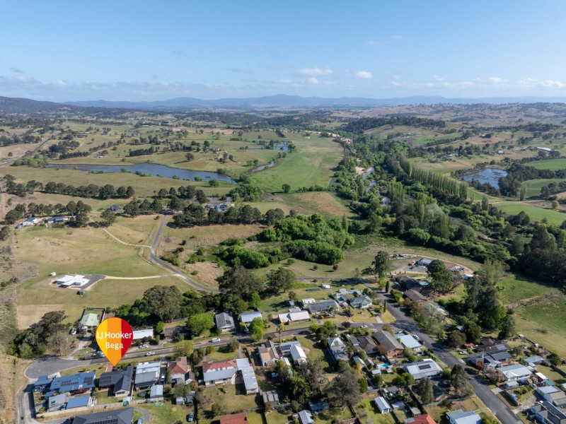 43 Fairview Street, Bega NSW 2550