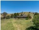 291 Coopers Gully Road, Bega NSW 2550