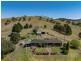 291 Coopers Gully Road, Bega NSW 2550