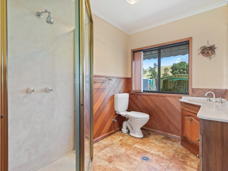 291 Coopers Gully Road, Bega NSW 2550