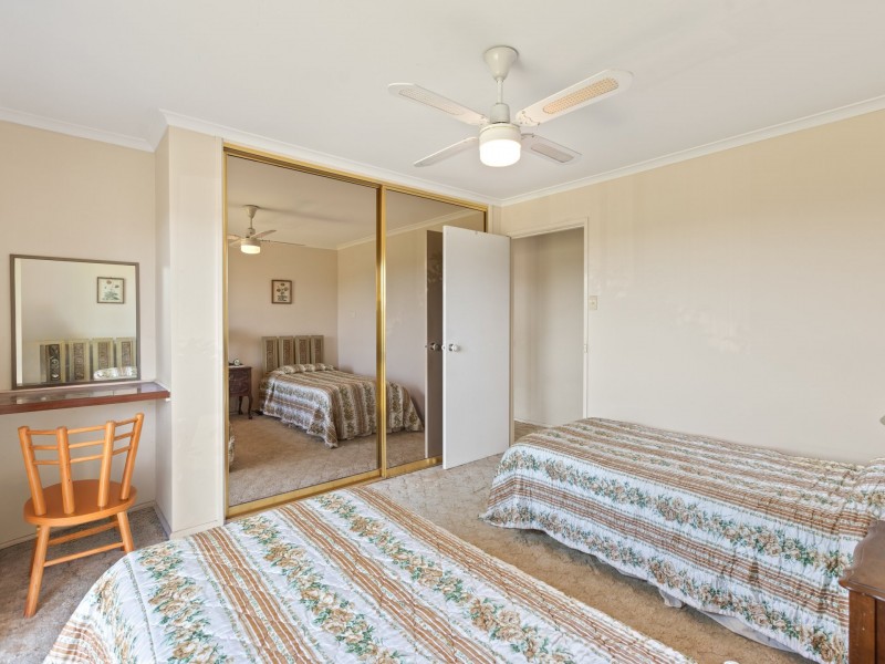 291 Coopers Gully Road, Bega NSW 2550