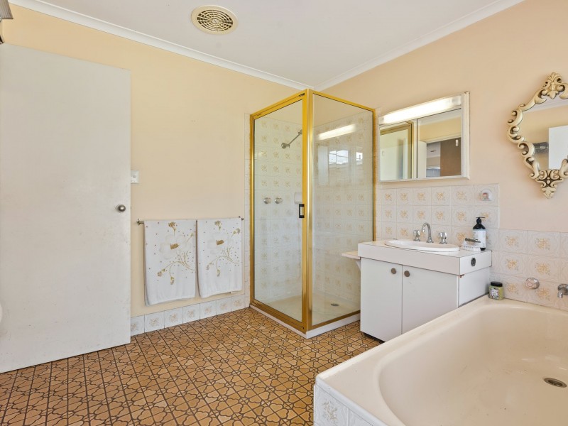 291 Coopers Gully Road, Bega NSW 2550