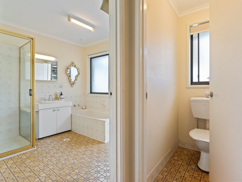 291 Coopers Gully Road, Bega NSW 2550