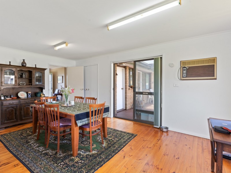 291 Coopers Gully Road, Bega NSW 2550