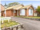 1/28 Carp Street, Bega NSW 2550