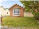 1/28 Carp Street, Bega NSW 2550