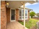 1/28 Carp Street, Bega NSW 2550