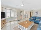 1/28 Carp Street, Bega NSW 2550