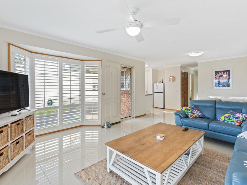 1/28 Carp Street, Bega NSW 2550