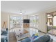 1/28 Carp Street, Bega NSW 2550