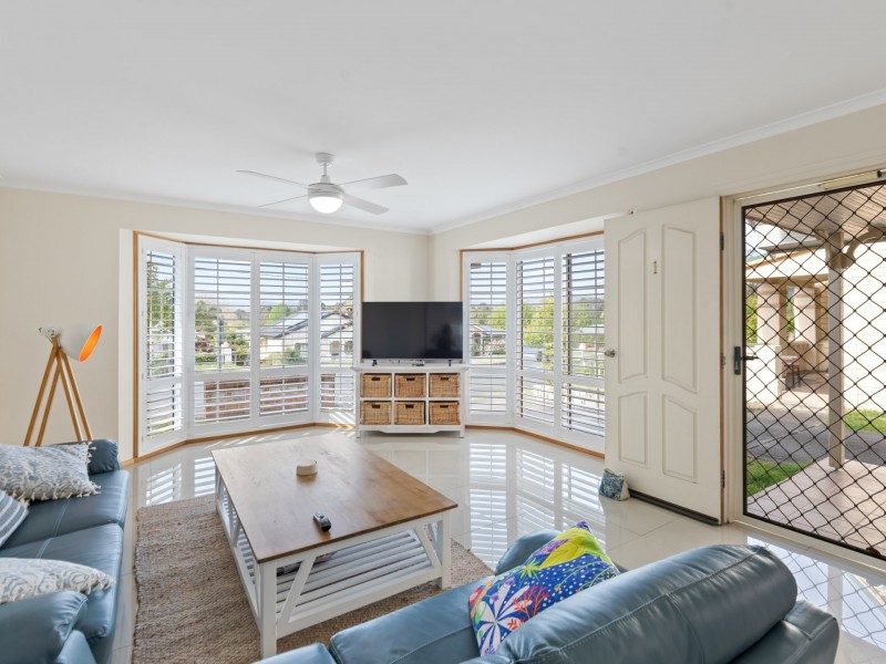 1/28 Carp Street, Bega NSW 2550