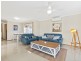 1/28 Carp Street, Bega NSW 2550