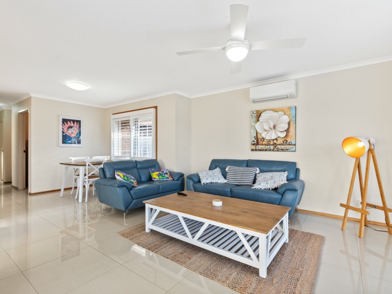 1/28 Carp Street, Bega NSW 2550