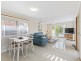 1/28 Carp Street, Bega NSW 2550