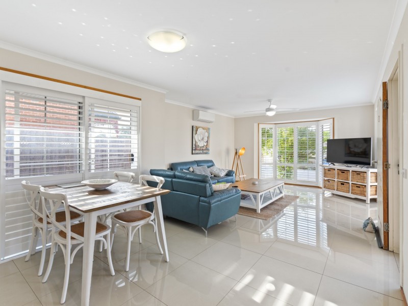 1/28 Carp Street, Bega NSW 2550