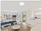 1/28 Carp Street, Bega NSW 2550