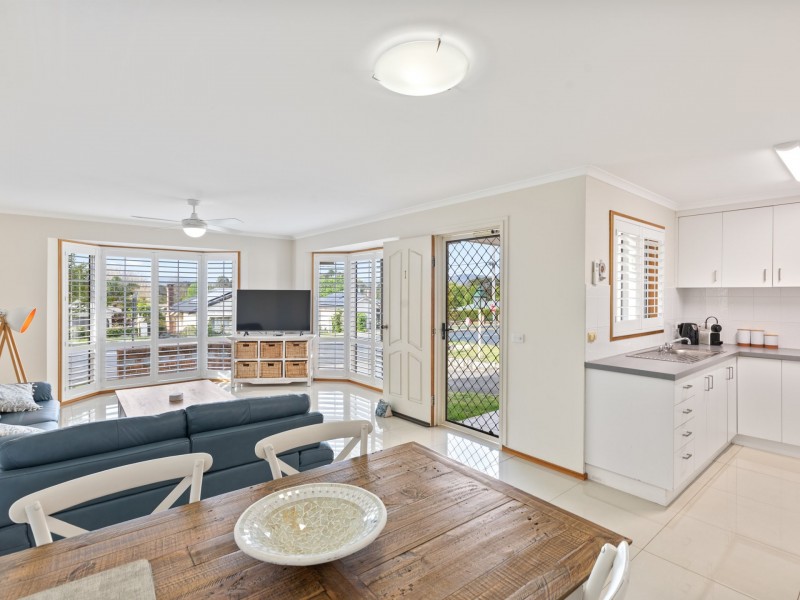 1/28 Carp Street, Bega NSW 2550