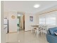 1/28 Carp Street, Bega NSW 2550