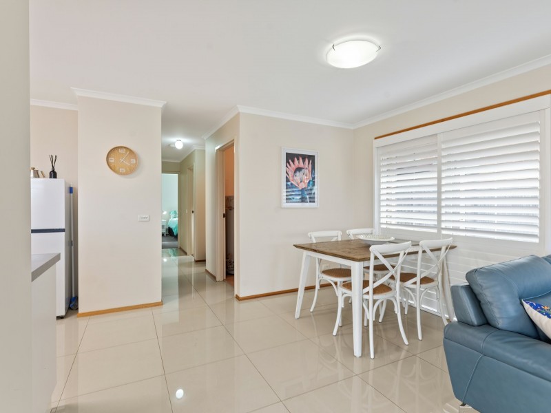 1/28 Carp Street, Bega NSW 2550